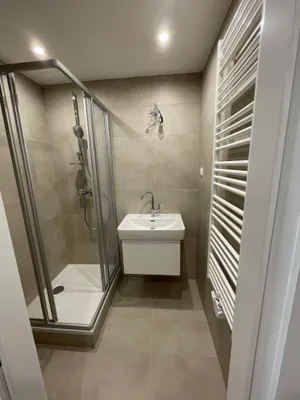 2-Zimmer-Wohnung mieten in Wien – 63 m², € 950 – Bild 6 von 8