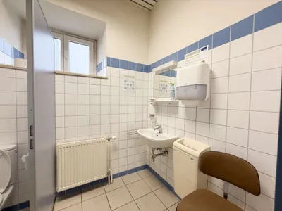 Immobilie kaufen in Wiener Neustadt Land – 2 200 m², € 1.700.000 – Bild 6 von 17