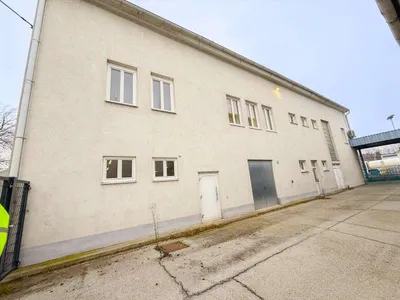 Immobilie kaufen in Wiener Neustadt Land – 2 200 m², € 1.700.000 – Bild 13 von 17