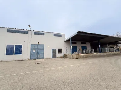 Immobilie kaufen in Wiener Neustadt Land – 2 200 m², € 1.700.000 – Bild 16 von 17