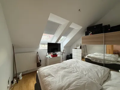 3-Zimmer-Wohnung mieten in Wien – 114,82 m², € 3.000 – Bild 15 von 21