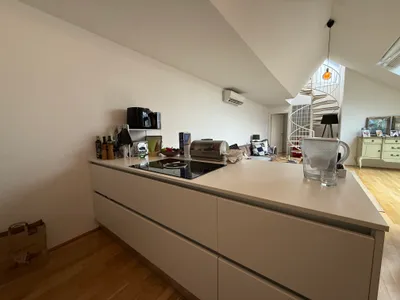 3-Zimmer-Wohnung mieten in Wien – 114,82 m², € 3.000 – Bild 7 von 21
