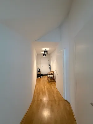 3-Zimmer-Wohnung mieten in Wien – 114,82 m², € 3.000 – Bild 11 von 21