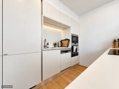 3-Zimmer-Wohnung mieten in Wien – 114,82 m², € 3.000 – Bild 2 von 21