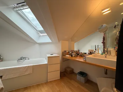 3-Zimmer-Wohnung mieten in Wien – 114,82 m², € 3.000 – Bild 12 von 21