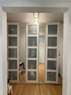 3-Zimmer-Wohnung mieten in Wien – 114,82 m², € 3.000 – Bild 14 von 21