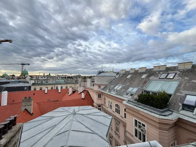 3-Zimmer-Wohnung mieten in Wien – 114,82 m², € 3.000 – Bild 20 von 21