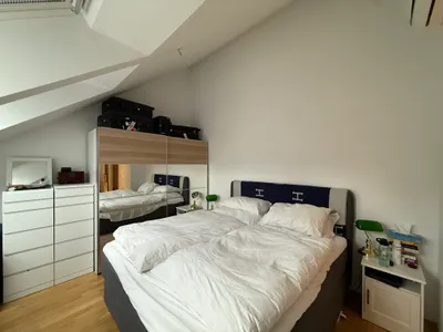 3-Zimmer-Wohnung mieten in Wien – 114,82 m², € 3.000 – Bild 16 von 21