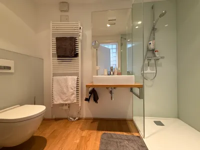 3-Zimmer-Wohnung mieten in Wien – 114,82 m², € 3.000 – Bild 18 von 21