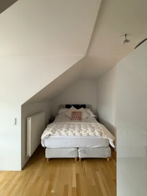 3-Zimmer-Wohnung mieten in Wien – 114,82 m², € 3.000 – Bild 17 von 21