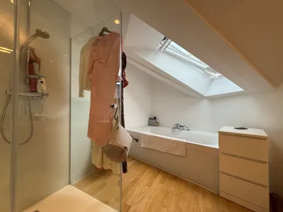 3-Zimmer-Wohnung mieten in Wien – 114,82 m², € 3.000 – Bild 13 von 21