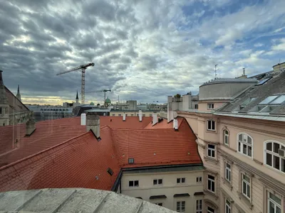 3-Zimmer-Wohnung mieten in Wien – 114,82 m², € 3.000 – Bild 9 von 21