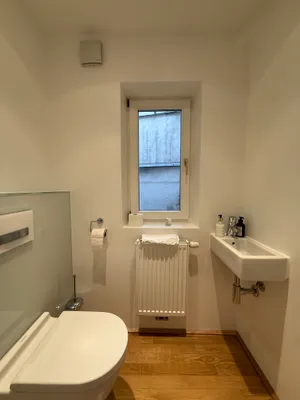 3-Zimmer-Wohnung mieten in Wien – 114,82 m², € 3.000 – Bild 19 von 21