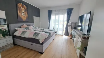4-Zimmer-Wohnung kaufen in Südoststeiermark – 105 m², € 266.700 – Bild 12 von 25