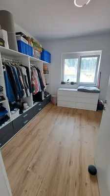 4-Zimmer-Wohnung kaufen in Südoststeiermark – 105 m², € 266.700 – Bild 13 von 25