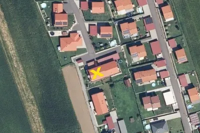 4-Zimmer-Wohnung kaufen in Südoststeiermark – 105 m², € 266.700 – Bild 25 von 25