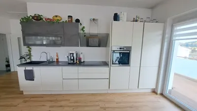 4-Zimmer-Wohnung kaufen in Südoststeiermark – 105 m², € 266.700 – Bild 7 von 25