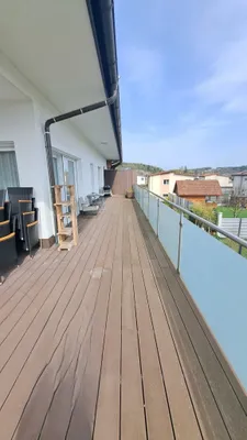 4-Zimmer-Wohnung kaufen in Südoststeiermark – 105 m², € 266.700 – Bild 4 von 25