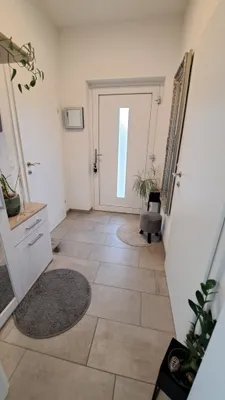 4-Zimmer-Wohnung kaufen in Südoststeiermark – 105 m², € 266.700 – Bild 18 von 25