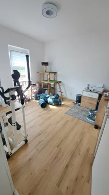 4-Zimmer-Wohnung kaufen in Südoststeiermark – 105 m², € 266.700 – Bild 14 von 25