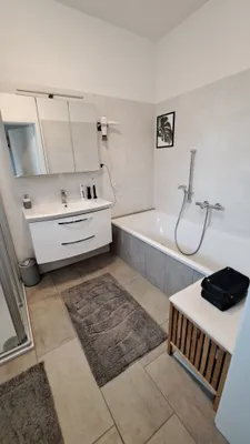 4-Zimmer-Wohnung kaufen in Südoststeiermark – 105 m², € 266.700 – Bild 16 von 25