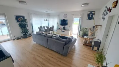 4-Zimmer-Wohnung kaufen in Südoststeiermark – 105 m², € 266.700 – Bild 11 von 25