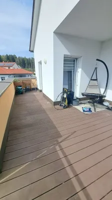 4-Zimmer-Wohnung kaufen in Südoststeiermark – 105 m², € 266.700 – Bild 6 von 25