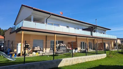 4-Zimmer-Wohnung kaufen in Südoststeiermark – 105 m², € 266.700 – Bild 20 von 25