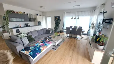 4-Zimmer-Wohnung kaufen in Südoststeiermark – 105 m², € 266.700 – Bild 9 von 25