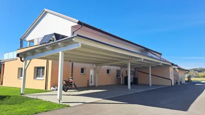 4-Zimmer-Wohnung kaufen in Südoststeiermark – 105 m², € 266.700 – Bild 22 von 25