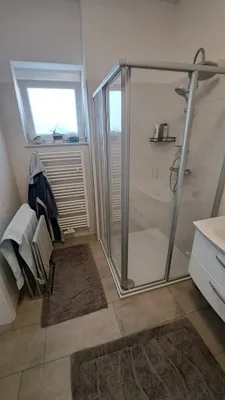 4-Zimmer-Wohnung kaufen in Südoststeiermark – 105 m², € 266.700 – Bild 15 von 25