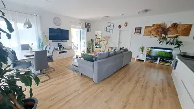 4-Zimmer-Wohnung kaufen in Südoststeiermark – 105 m², € 266.700 – Bild 10 von 25
