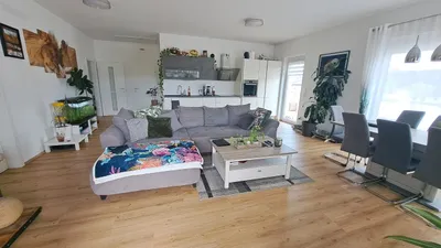 4-Zimmer-Wohnung kaufen in Südoststeiermark – 105 m², € 266.700 – Bild 8 von 25