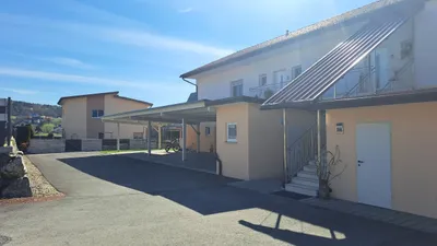 4-Zimmer-Wohnung kaufen in Südoststeiermark – 105 m², € 266.700 – Bild 23 von 25