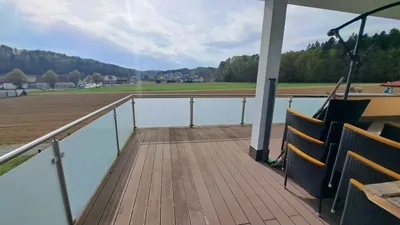 4-Zimmer-Wohnung kaufen in Südoststeiermark – 105 m², € 266.700 – Bild 2 von 25