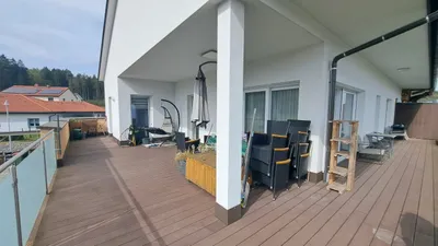 4-Zimmer-Wohnung kaufen in Südoststeiermark – 105 m², € 266.700 – Bild 5 von 25