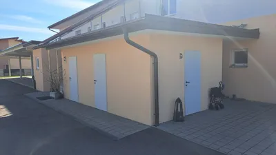 4-Zimmer-Wohnung kaufen in Südoststeiermark – 105 m², € 266.700 – Bild 24 von 25