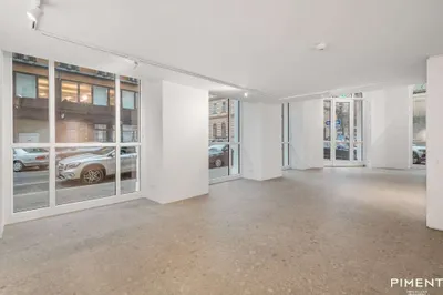 BÜRO-/GESCHÄFTSFLÄCHEN - AM WERDERTOR – Bild 3