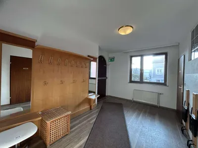 3-Zimmer-Gewerbeimmobilie mieten in Oberpullendorf – 127 m², € 1.200 – Bild 3 von 21