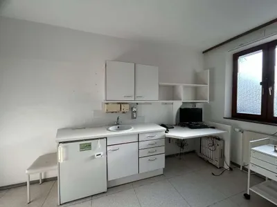 3-Zimmer-Gewerbeimmobilie mieten in Oberpullendorf – 127 m², € 1.200 – Bild 13 von 21