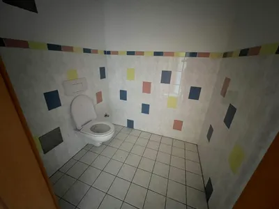 Wohnung mieten in Bruck-Mürzzuschlag – 63,41 m², € 721 – Bild 5 von 14
