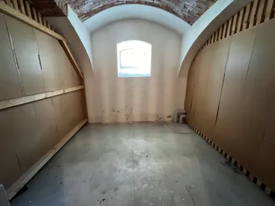 Wohnung mieten in Bruck-Mürzzuschlag – 63,41 m², € 721 – Bild 13 von 14