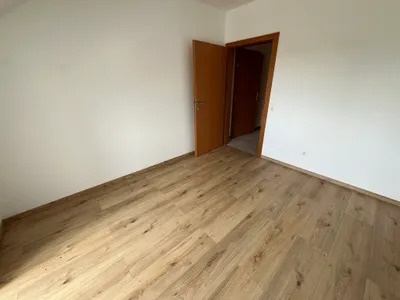 Wohnung mieten in Bruck-Mürzzuschlag – 63,41 m², € 721 – Bild 10 von 14