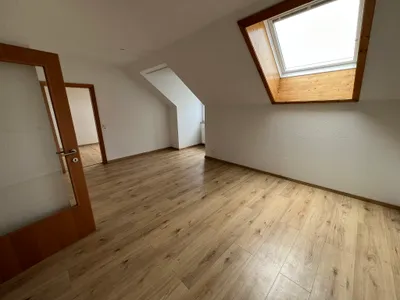 Wohnung mieten in Bruck-Mürzzuschlag – 63,41 m², € 721