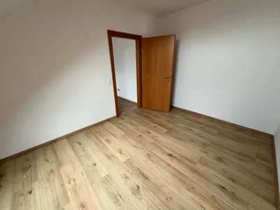 Wohnung mieten in Bruck-Mürzzuschlag – 63,41 m², € 721 – Bild 8 von 14