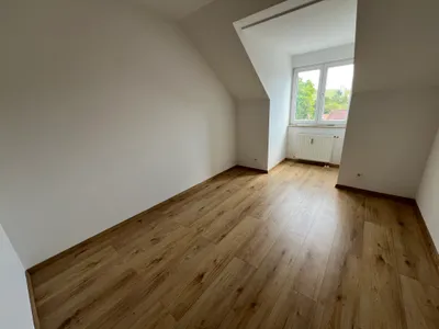 Wohnung mieten in Bruck-Mürzzuschlag – 63,41 m², € 721 – Bild 9 von 14