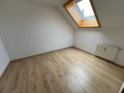 Wohnung mieten in Bruck-Mürzzuschlag – 63,41 m², € 721 – Bild 7 von 14