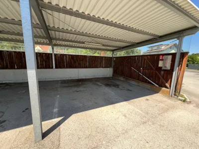 Wohnung mieten in Bruck-Mürzzuschlag – 63,41 m², € 721 – Bild 14 von 14