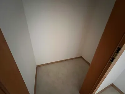 Wohnung mieten in Bruck-Mürzzuschlag – 63,41 m², € 721 – Bild 11 von 14