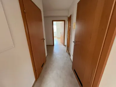 Wohnung mieten in Bruck-Mürzzuschlag – 63,41 m², € 721 – Bild 4 von 14